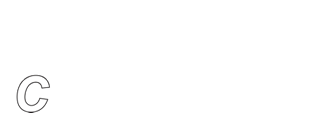 Microlite Corporation