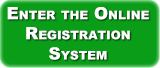 Online Registration