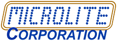 Microlite Corporation Logo