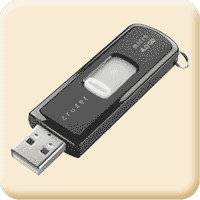 USB Drive